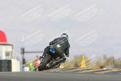 media/Jan-13-2025-Ducati Revs (Mon) [[8d64cb47d9]]/3-B Group/Session 4 (Turn 16)/